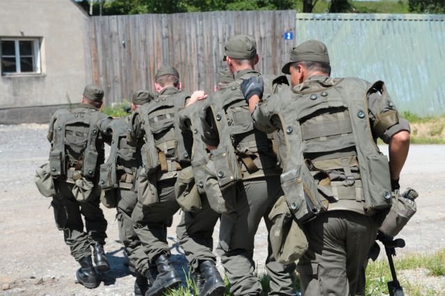 Bildgröße auf die Monitorauflösung (640x480 px) optimiert