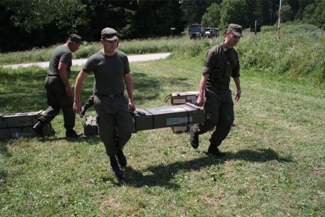 Bildgr&ouml;&szlig;e auf die Monitoraufl&ouml;sung (640x480 px) optimiert