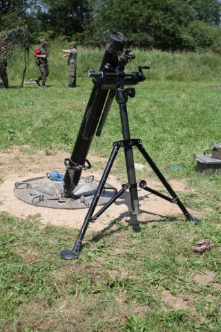 Bildgröße auf die Monitorauflösung (640x480 px) optimiert