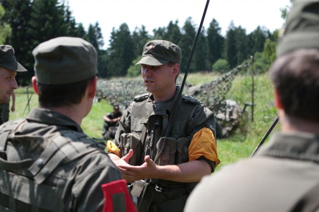 Bildgr&ouml;&szlig;e auf die Monitoraufl&ouml;sung (640x480 px) optimiert