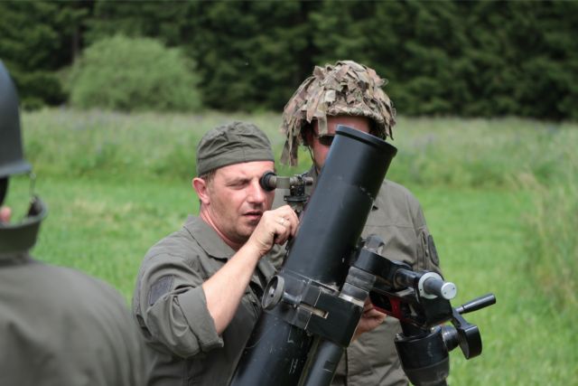 Bildgröße auf die Monitorauflösung (640x480 px) optimiert