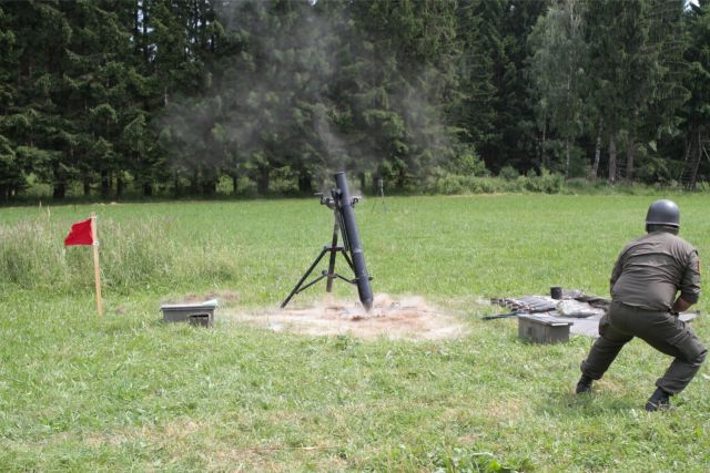 Bildgröße auf die Monitorauflösung (640x480 px) optimiert