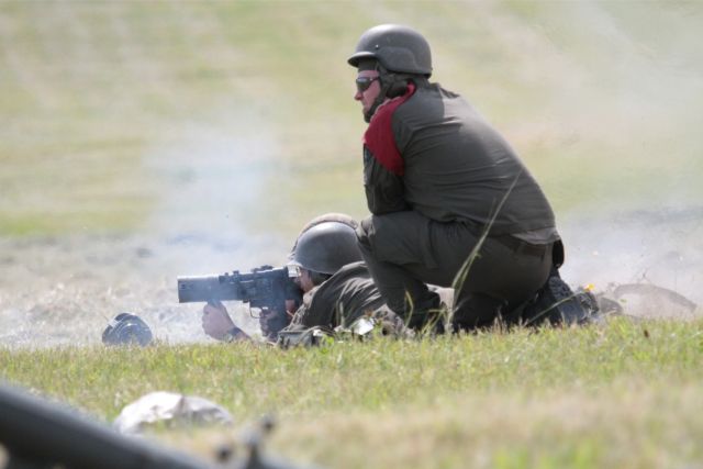 Bildgröße auf die Monitorauflösung (640x480 px) optimiert