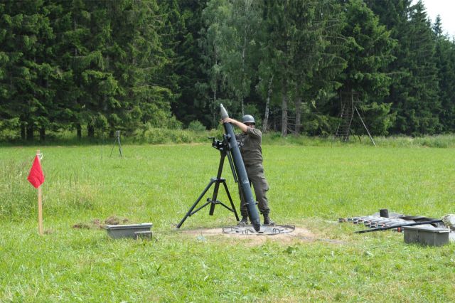 Bildgröße auf die Monitorauflösung (640x480 px) optimiert
