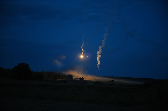 Bildgr&ouml;&szlig;e auf die Monitoraufl&ouml;sung (640x480 px) optimiert