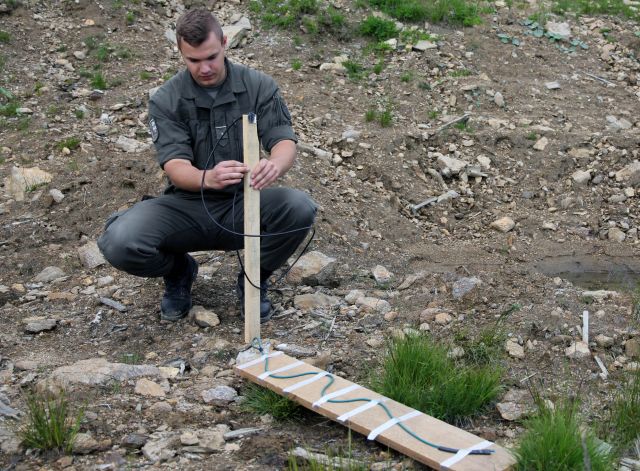 Bildgr&ouml;&szlig;e auf die Monitoraufl&ouml;sung (640x480 px) optimiert