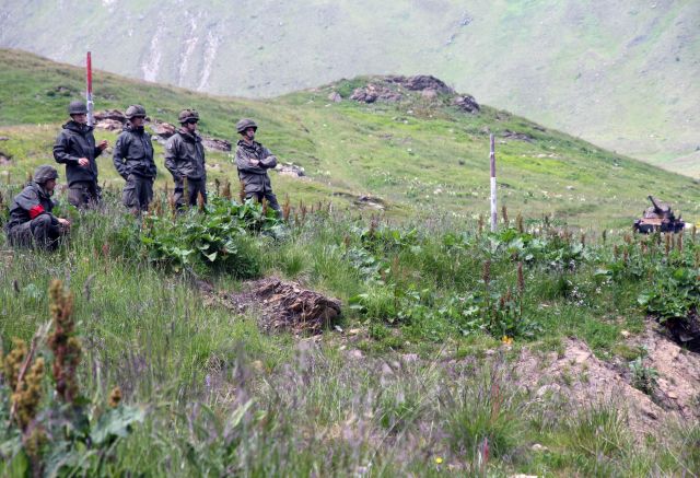 Bildgr&ouml;&szlig;e auf die Monitoraufl&ouml;sung (640x480 px) optimiert