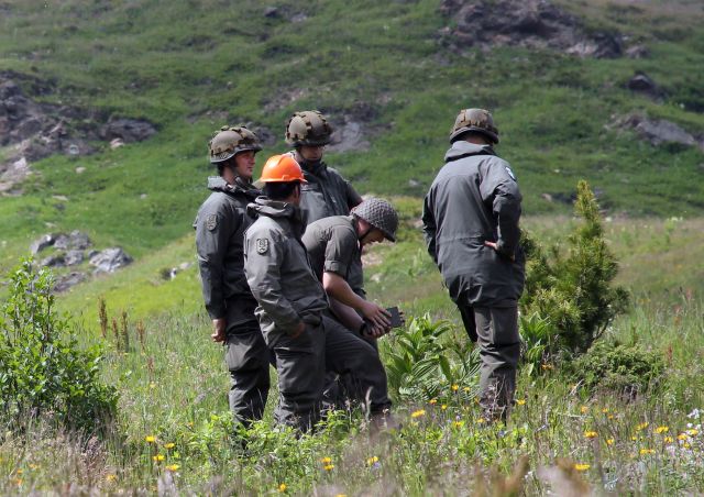 Bildgröße auf die Monitorauflösung (640x480 px) optimiert