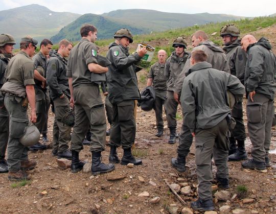 Bildgröße auf die Monitorauflösung (640x480 px) optimiert