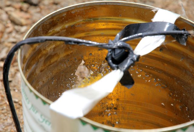 Bildgr&ouml;&szlig;e auf die Monitoraufl&ouml;sung (640x480 px) optimiert