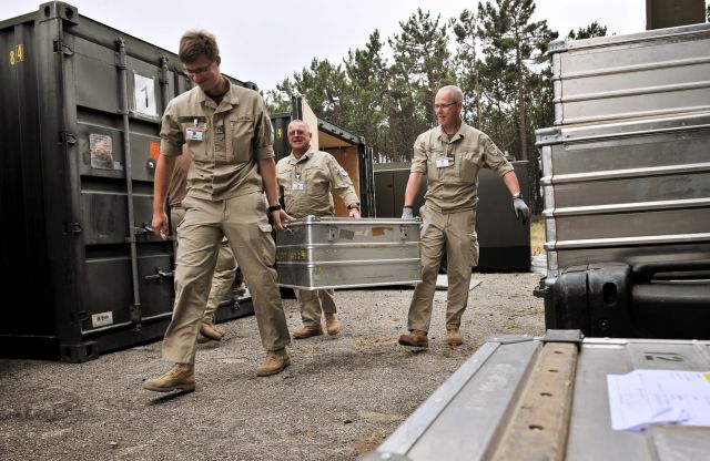 Bildgr&ouml;&szlig;e auf die Monitoraufl&ouml;sung (640x480 px) optimiert