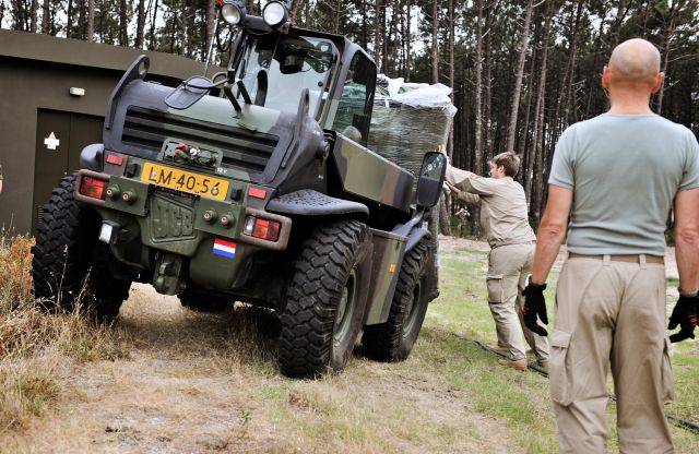 Bildgr&ouml;&szlig;e auf die Monitoraufl&ouml;sung (640x480 px) optimiert