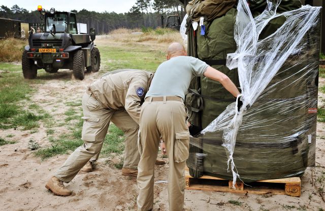 Bildgr&ouml;&szlig;e auf die Monitoraufl&ouml;sung (640x480 px) optimiert
