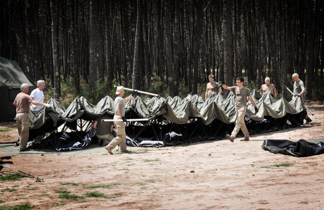 Bildgr&ouml;&szlig;e auf die Monitoraufl&ouml;sung (640x480 px) optimiert