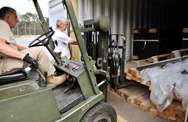 Bildgr&ouml;&szlig;e auf die Monitoraufl&ouml;sung (640x480 px) optimiert