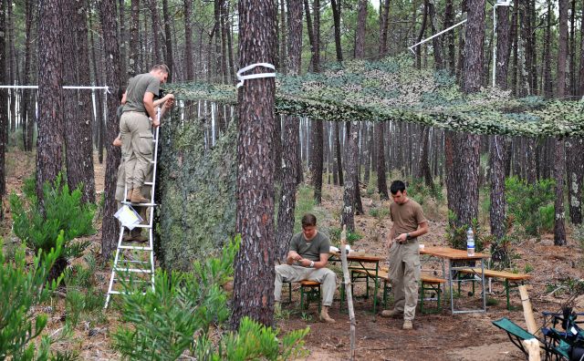 Bildgr&ouml;&szlig;e auf die Monitoraufl&ouml;sung (640x480 px) optimiert