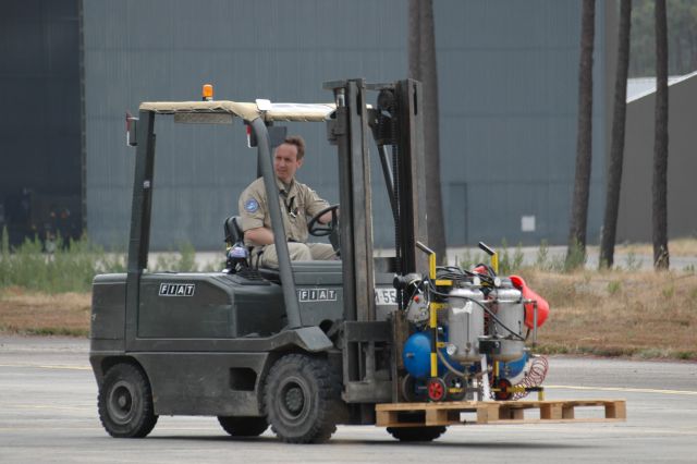 Bildgr&ouml;&szlig;e auf die Monitoraufl&ouml;sung (640x480 px) optimiert