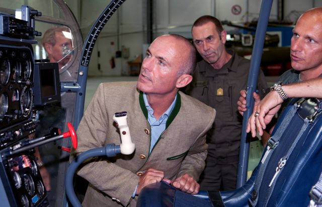 Bildgr&ouml;&szlig;e auf die Monitoraufl&ouml;sung (640x480 px) optimiert