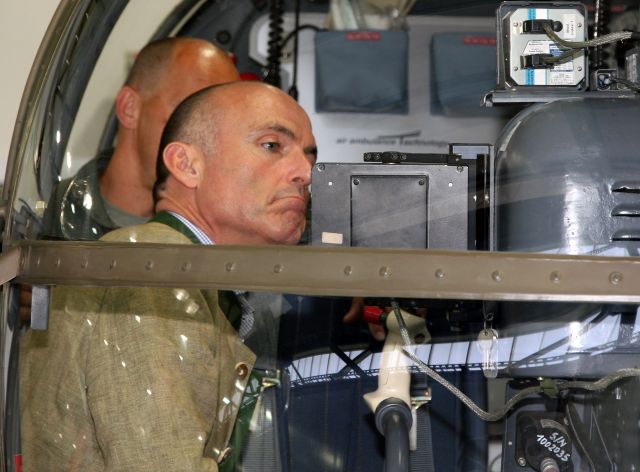 Bildname: 20130716_140858.jpg, momentane Bildgröße: 640x472 px Bildgröße auf die Monitorauflösung (640x480 px) optimiert