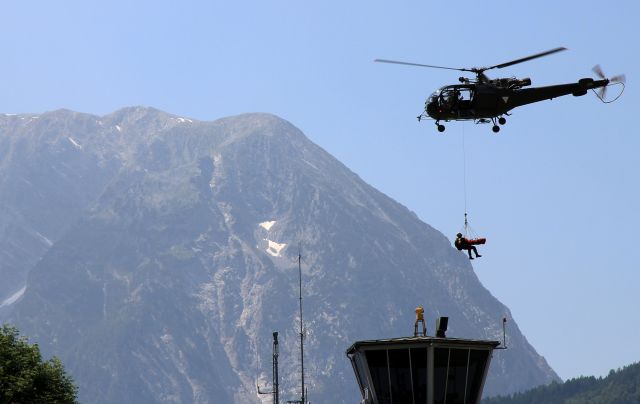 Bildgröße auf die Monitorauflösung (640x480 px) optimiert