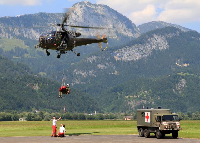 Bildgr&ouml;&szlig;e auf die Monitoraufl&ouml;sung (640x480 px) optimiert