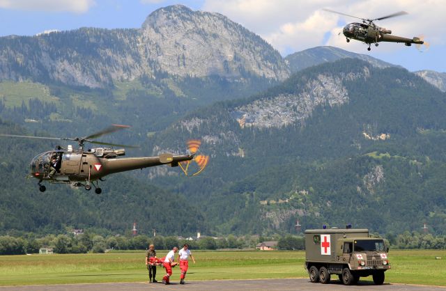 Bildgr&ouml;&szlig;e auf die Monitoraufl&ouml;sung (640x480 px) optimiert
