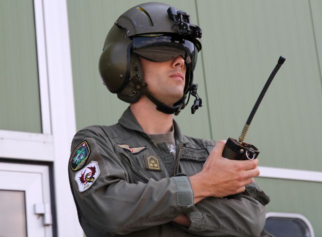 Bildgröße auf die Monitorauflösung (640x480 px) optimiert