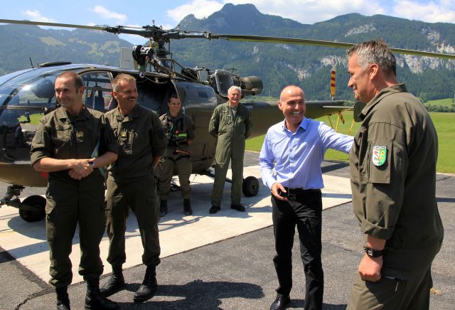 Bildgröße auf die Monitorauflösung (640x480 px) optimiert