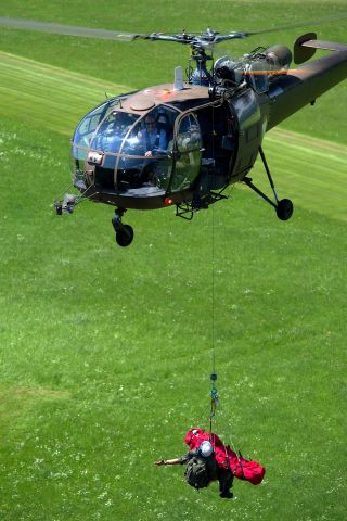 Bildgr&ouml;&szlig;e auf die Monitoraufl&ouml;sung (640x480 px) optimiert