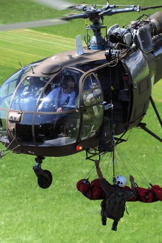 Bildgr&ouml;&szlig;e auf die Monitoraufl&ouml;sung (640x480 px) optimiert