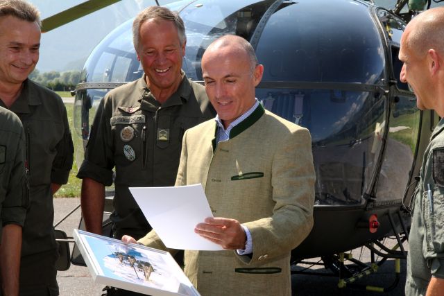 Bildgröße auf die Monitorauflösung (640x480 px) optimiert