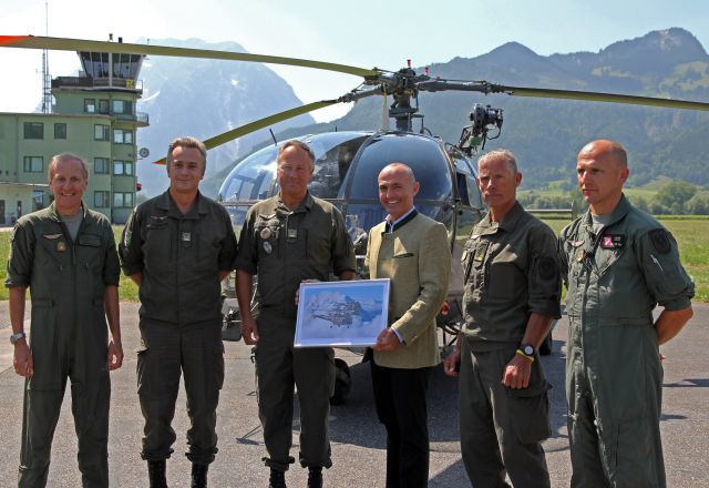 Bildgröße auf die Monitorauflösung (640x480 px) optimiert