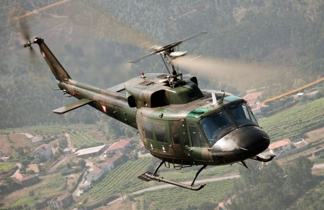 Bildgr&ouml;&szlig;e auf die Monitoraufl&ouml;sung (640x480 px) optimiert