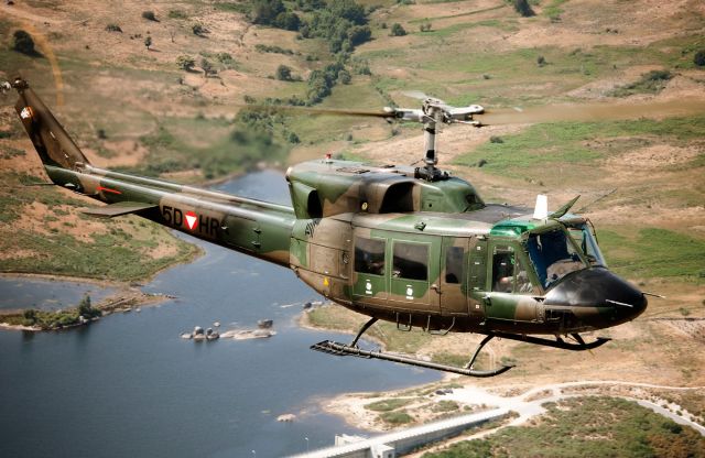 Bildgr&ouml;&szlig;e auf die Monitoraufl&ouml;sung (640x480 px) optimiert