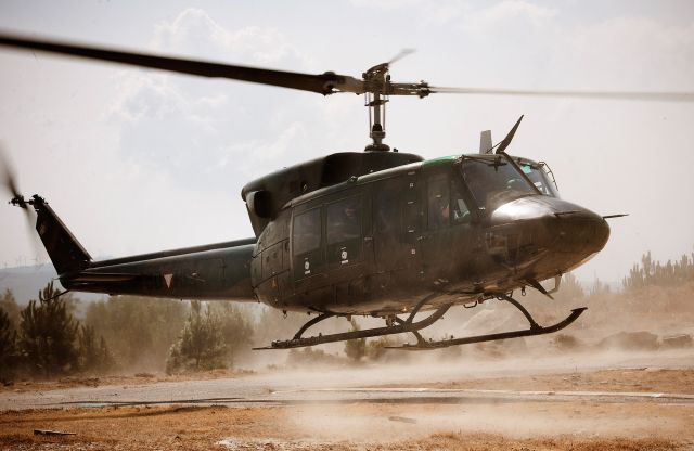 Bildgr&ouml;&szlig;e auf die Monitoraufl&ouml;sung (640x480 px) optimiert