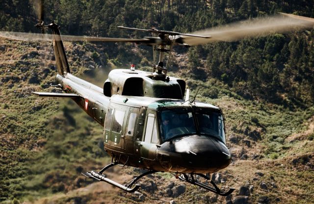 Bildgr&ouml;&szlig;e auf die Monitoraufl&ouml;sung (640x480 px) optimiert