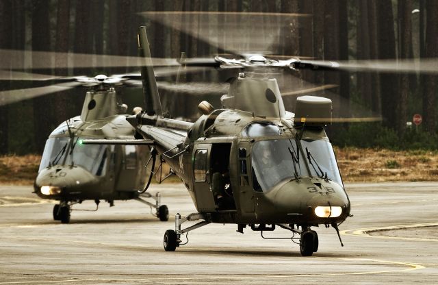 Bildgr&ouml;&szlig;e auf die Monitoraufl&ouml;sung (640x480 px) optimiert