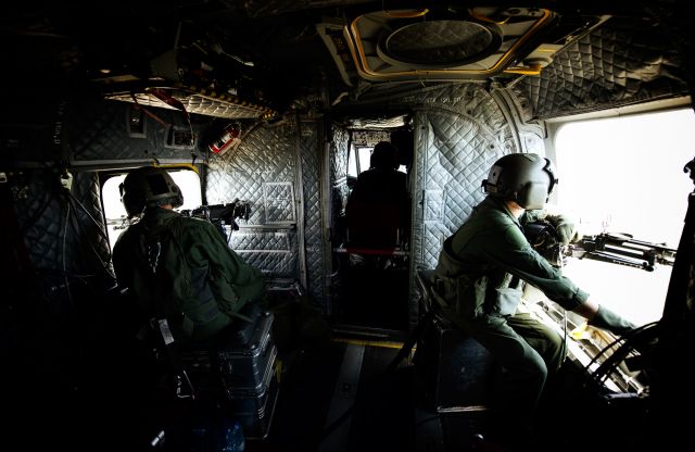 Bildgr&ouml;&szlig;e auf die Monitoraufl&ouml;sung (640x480 px) optimiert