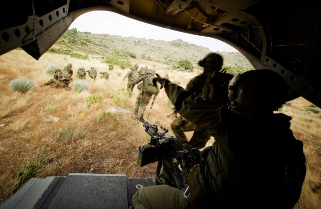 Bildgr&ouml;&szlig;e auf die Monitoraufl&ouml;sung (640x480 px) optimiert