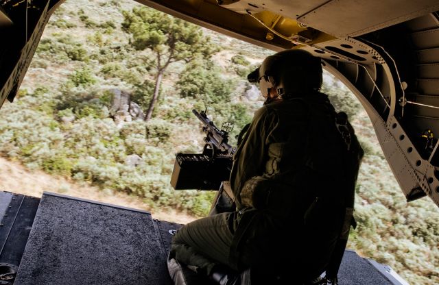 Bildgr&ouml;&szlig;e auf die Monitoraufl&ouml;sung (640x480 px) optimiert