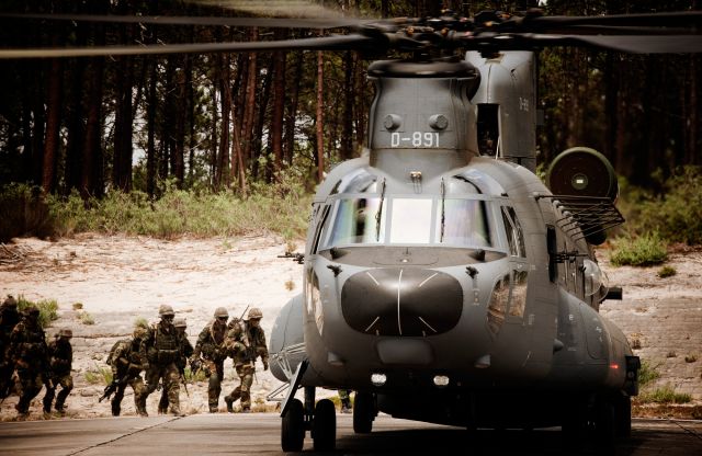 Bildgr&ouml;&szlig;e auf die Monitoraufl&ouml;sung (640x480 px) optimiert