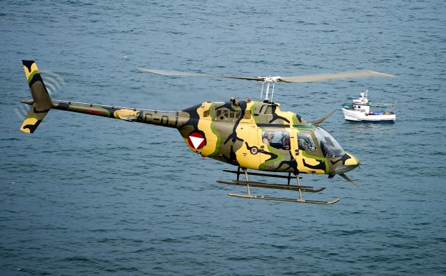 Bildgr&ouml;&szlig;e auf die Monitoraufl&ouml;sung (640x480 px) optimiert