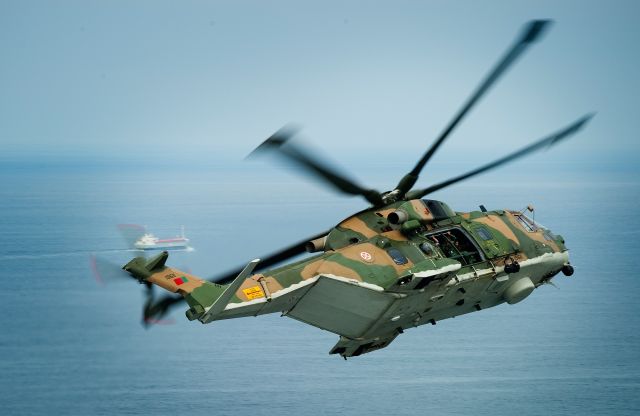 Bildgr&ouml;&szlig;e auf die Monitoraufl&ouml;sung (640x480 px) optimiert