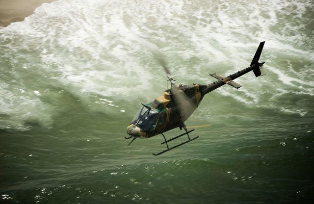 Bildgr&ouml;&szlig;e auf die Monitoraufl&ouml;sung (640x480 px) optimiert