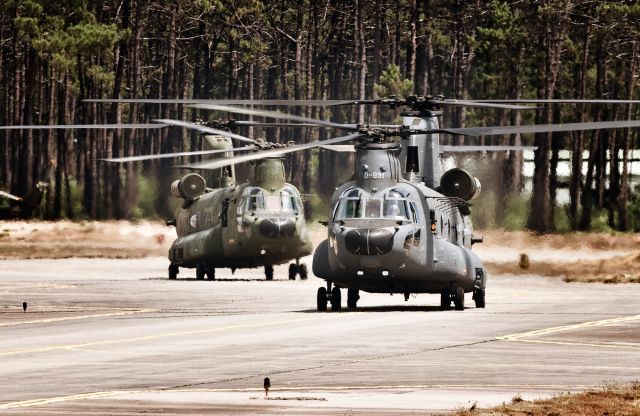 Bildgr&ouml;&szlig;e auf die Monitoraufl&ouml;sung (640x480 px) optimiert