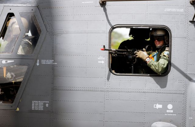 Bildgr&ouml;&szlig;e auf die Monitoraufl&ouml;sung (640x480 px) optimiert