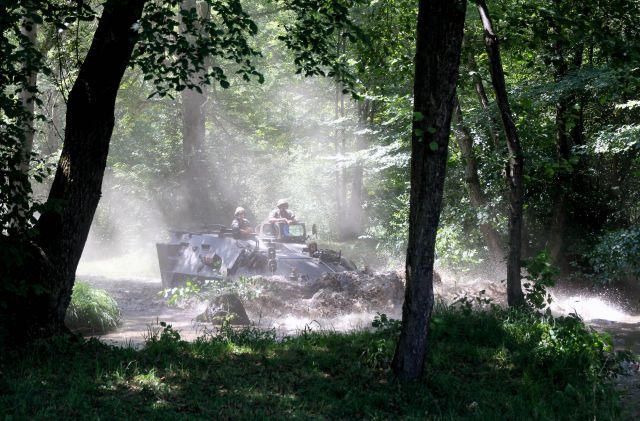 Bildgr&ouml;&szlig;e auf die Monitoraufl&ouml;sung (640x480 px) optimiert