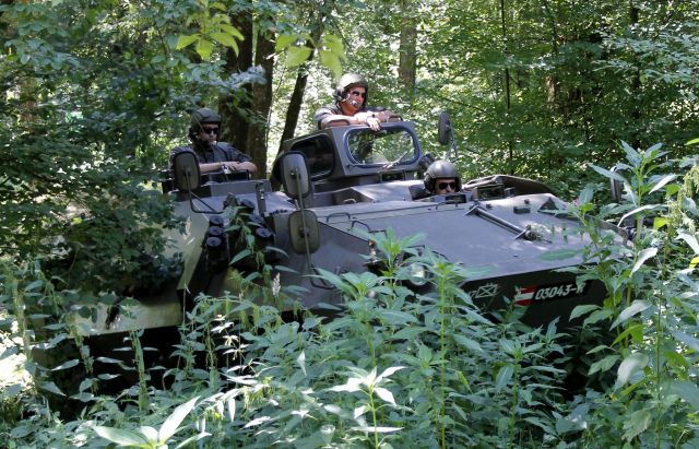 Bildgr&ouml;&szlig;e auf die Monitoraufl&ouml;sung (640x480 px) optimiert