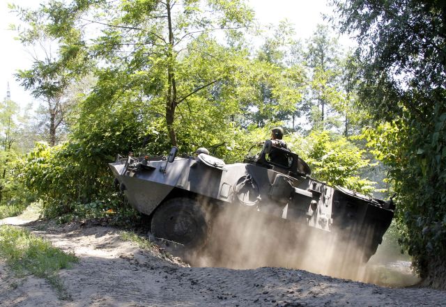 Bildgröße auf die Monitorauflösung (640x480 px) optimiert