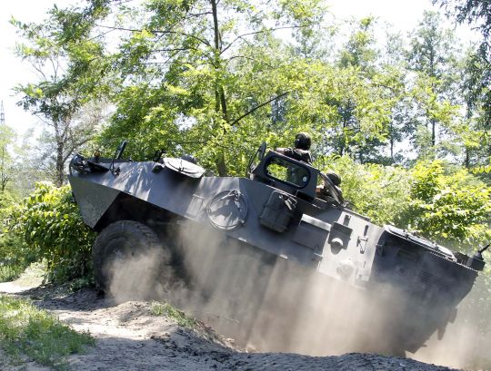 Bildgröße auf die Monitorauflösung (640x480 px) optimiert